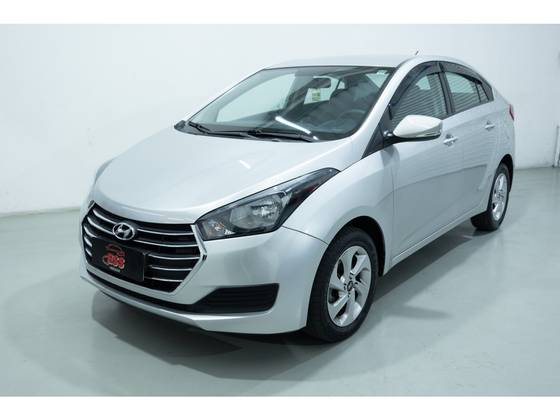 HYUNDAI HB20S 1.0 COMFORT PLUS 12V TURBO FLEX 4P MANUAL HYUNDAI HB20S 1.0 COMFORT PLUS 12V TURBO FLEX 4P MANUAL